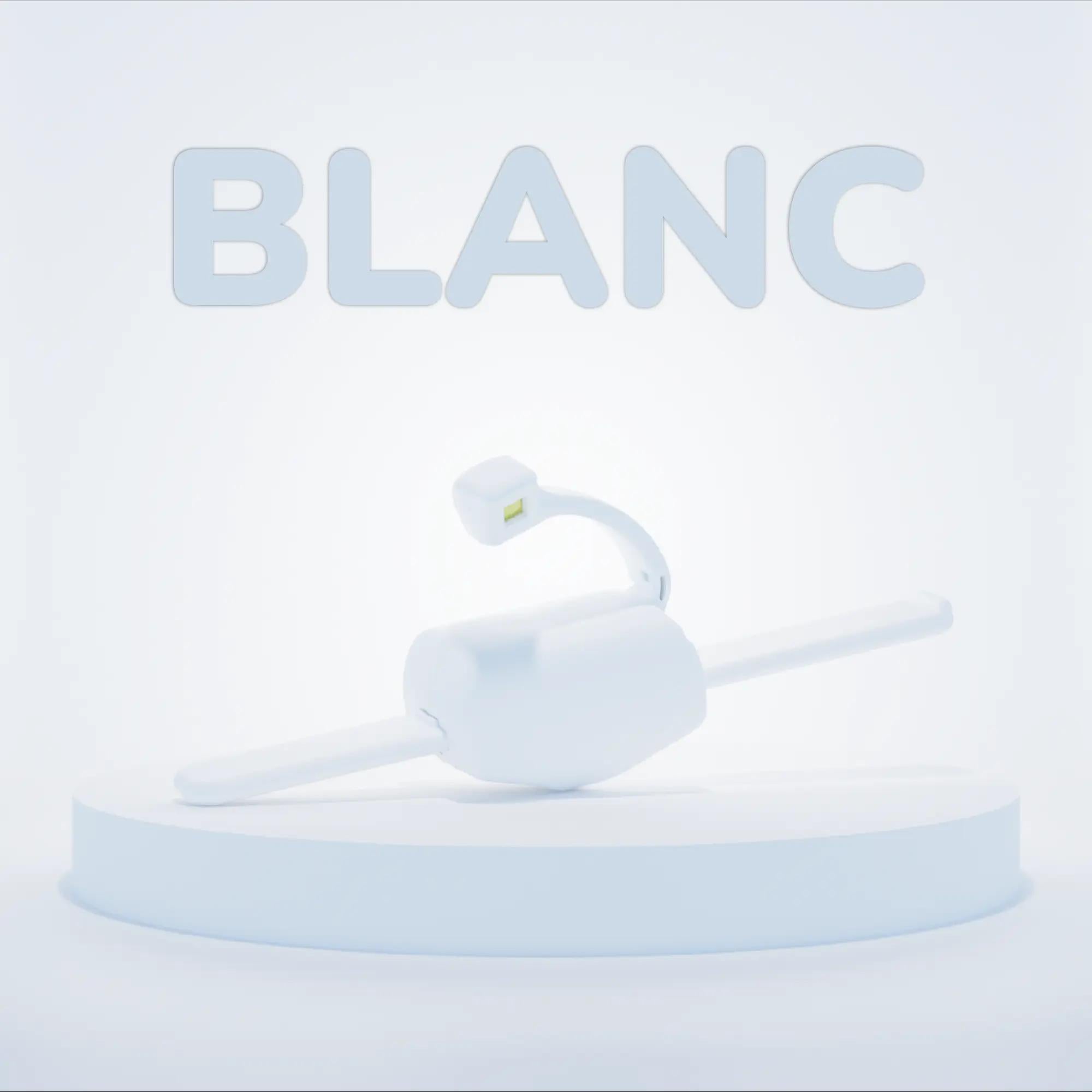 Lizia - Lampe de lecture 3-en-1