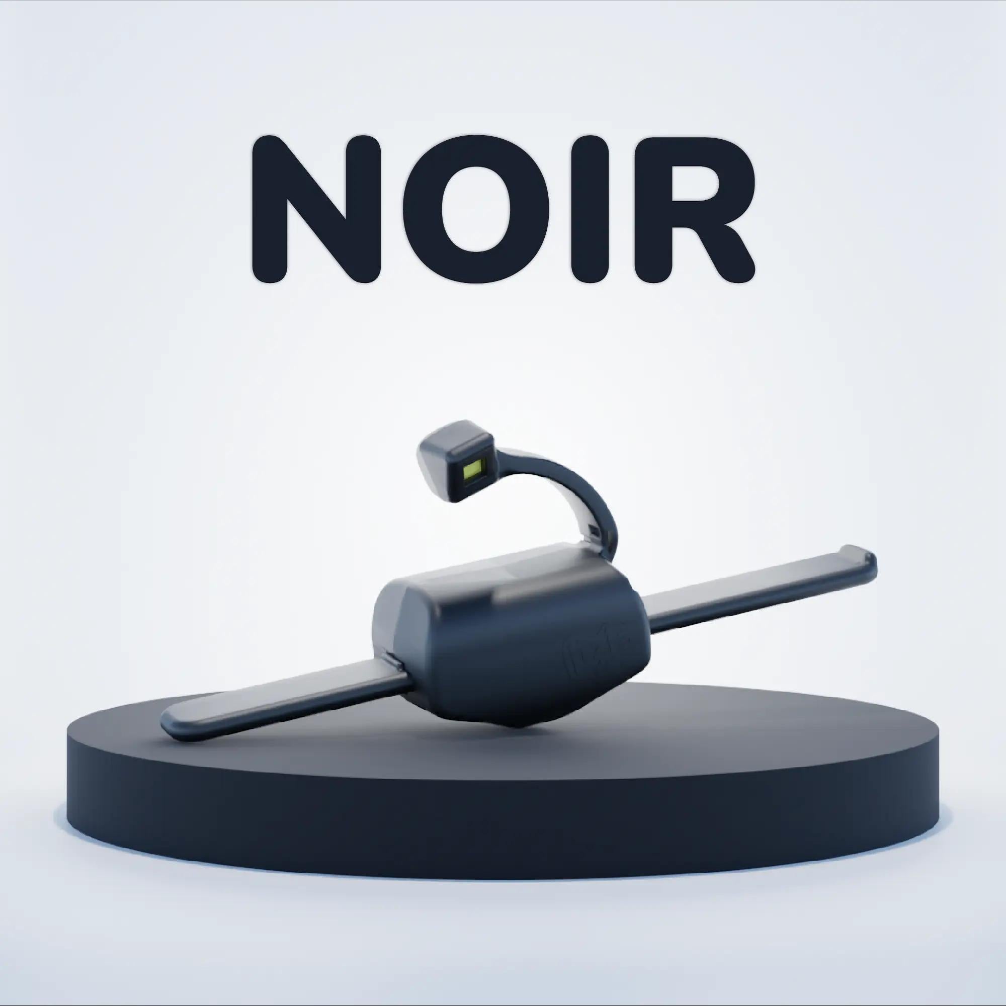 Lizia - Lampe de lecture 3-en-1