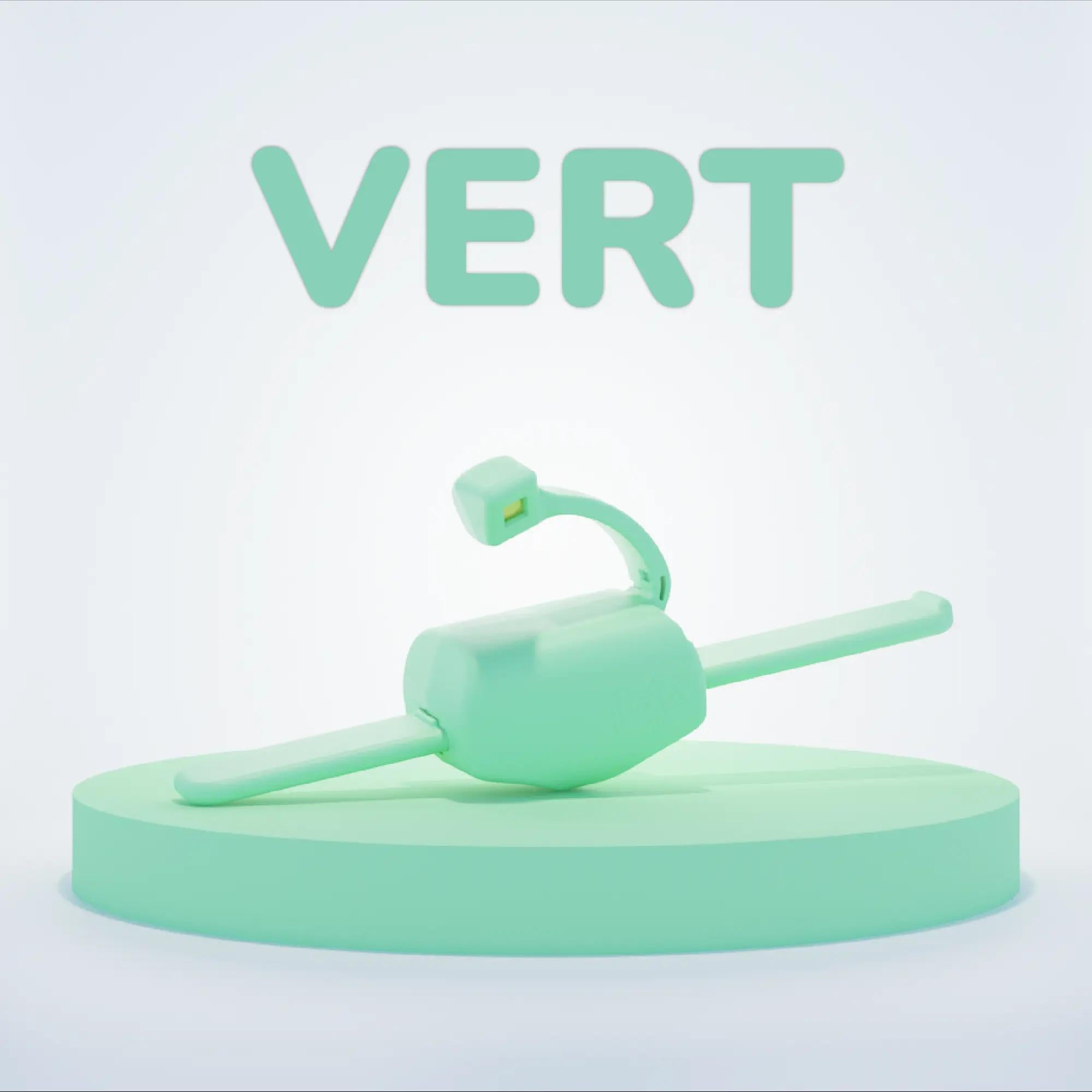 Lizia - Lampe de lecture 3-en-1