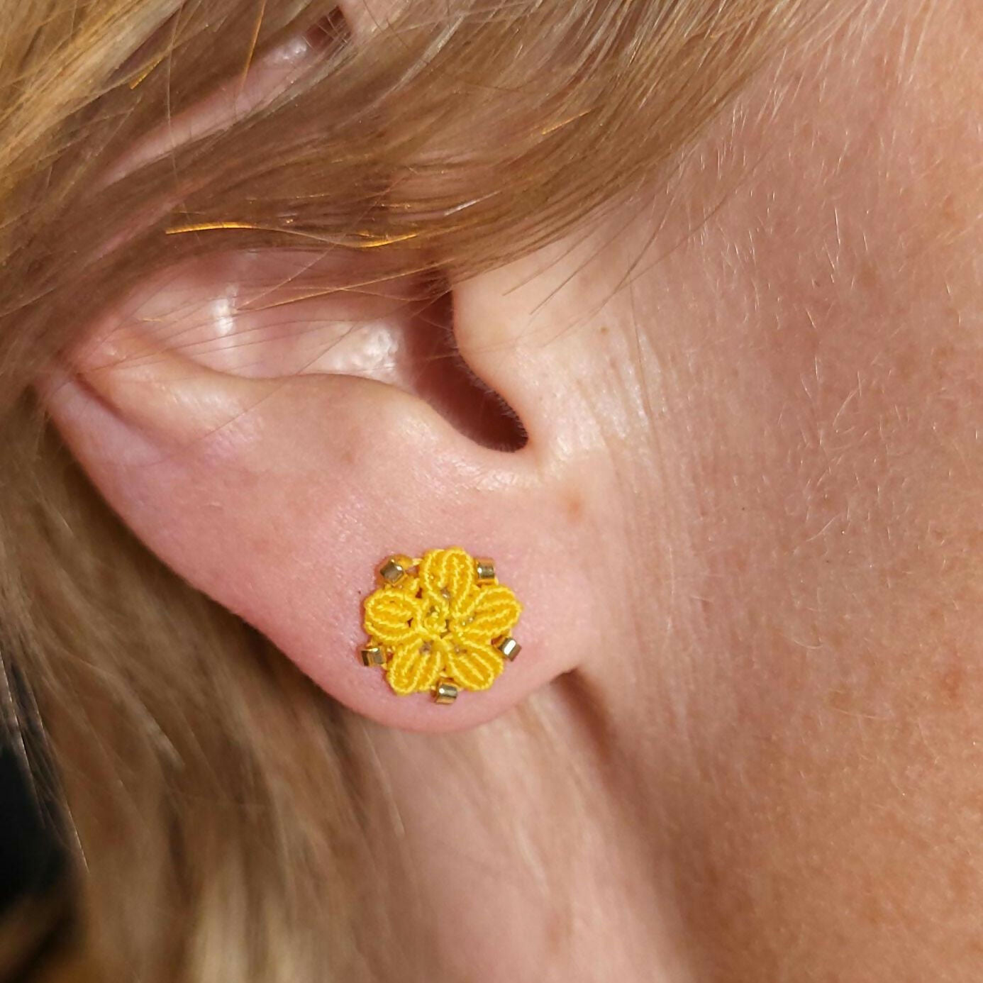 il_fullxfull.6971700205_dbuk