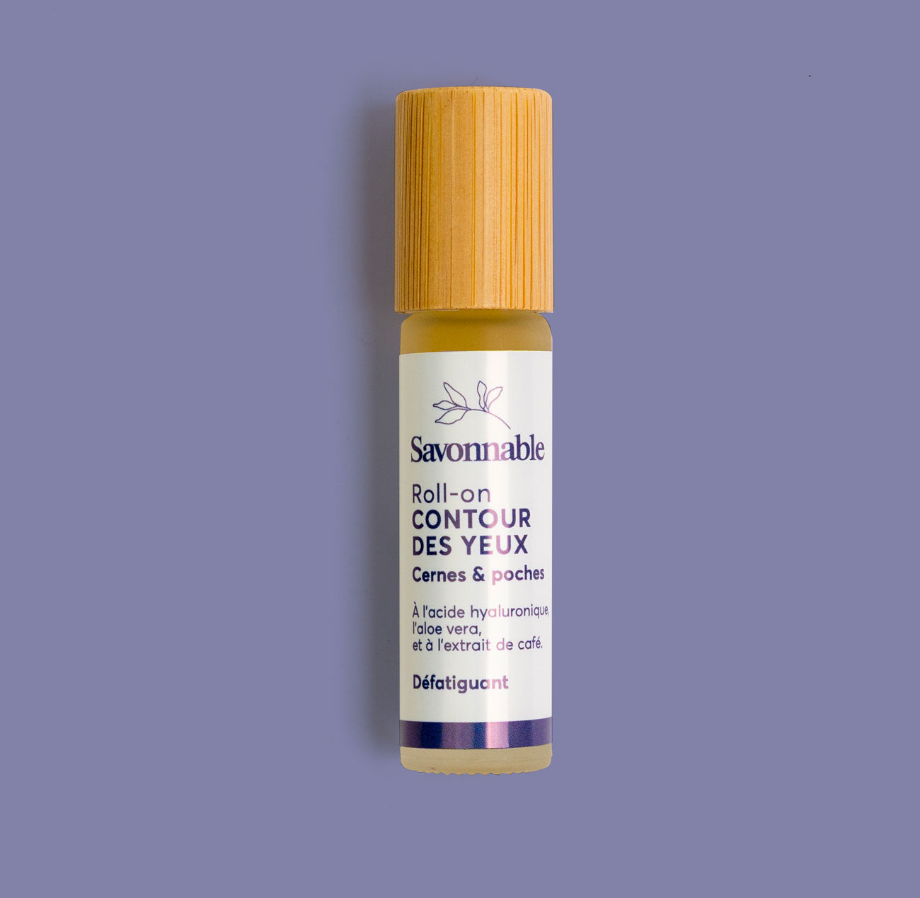 Product Image-2