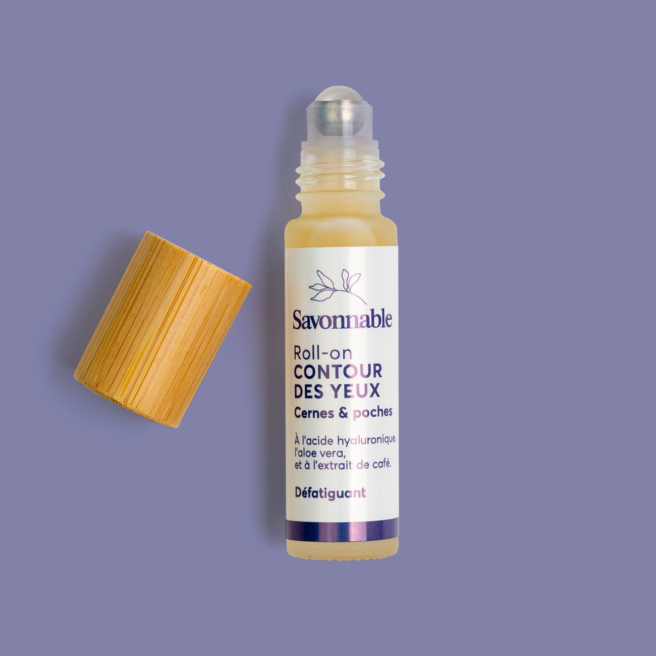 Product Image-0