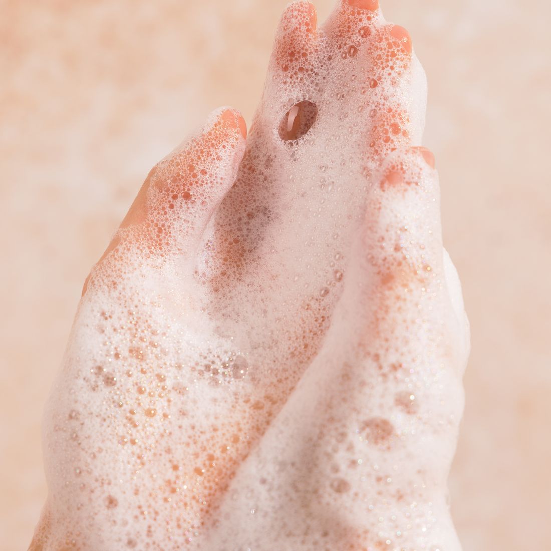 Orange Blossom Shower Gel Refill (x1)
