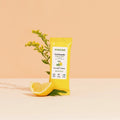Recharge Gel Douche Verveine Citron Pimpant