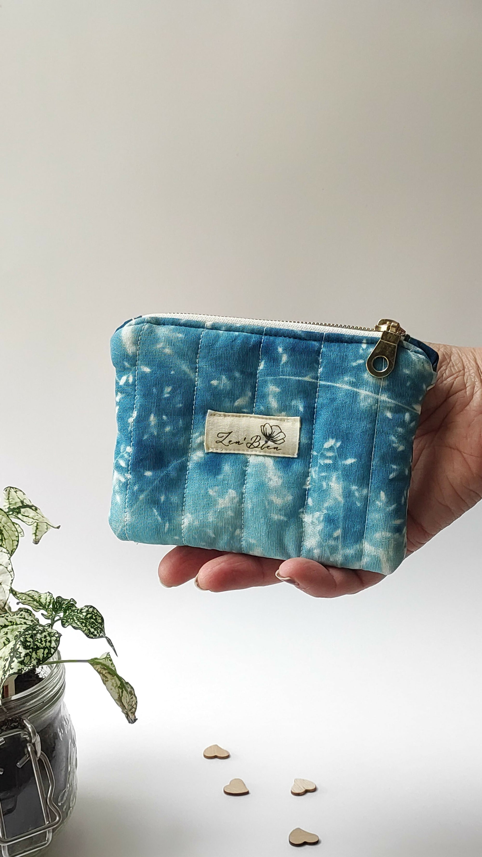 Mini_Trousse_Cyanotype_Graminées1-min