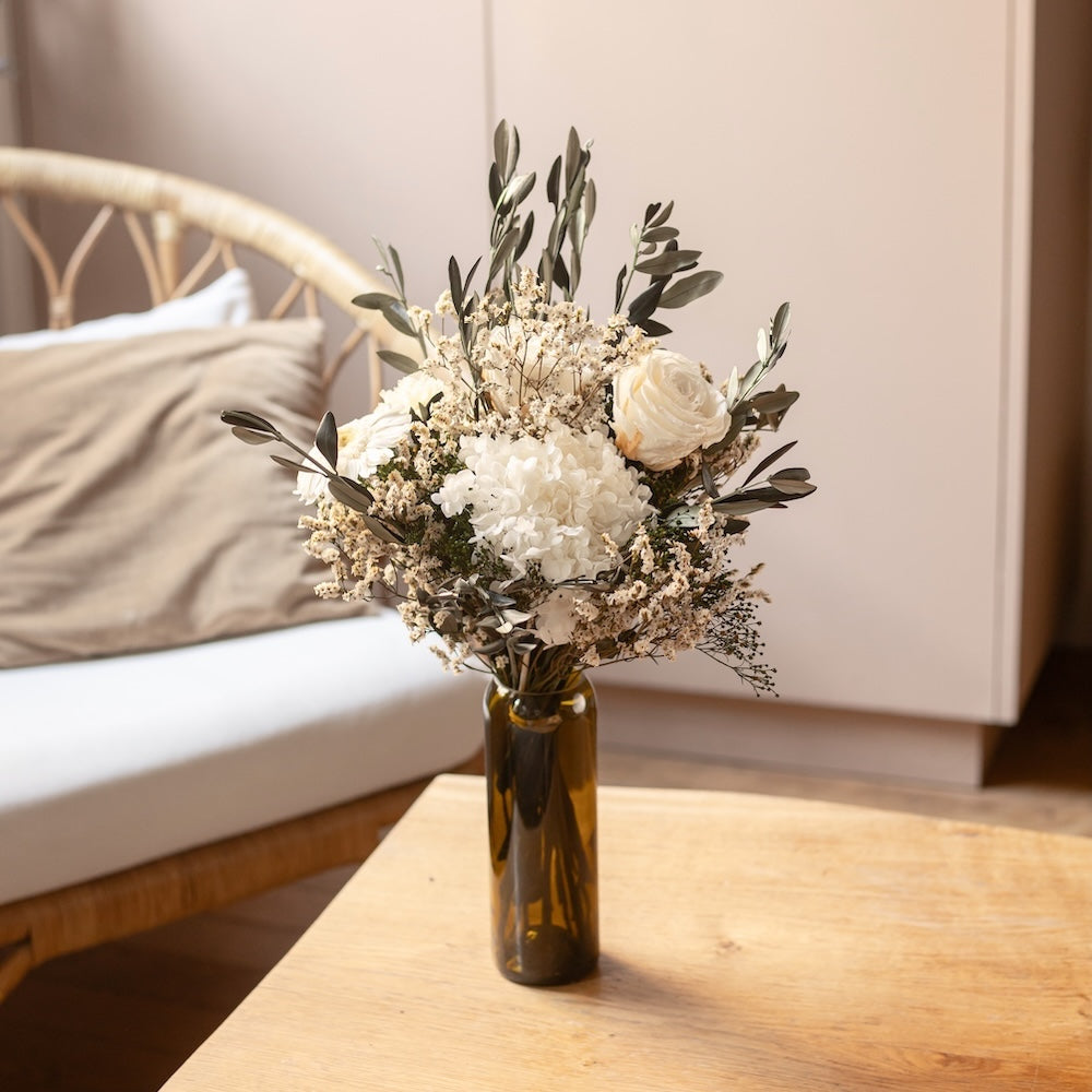 Bouquet Saint-Germain