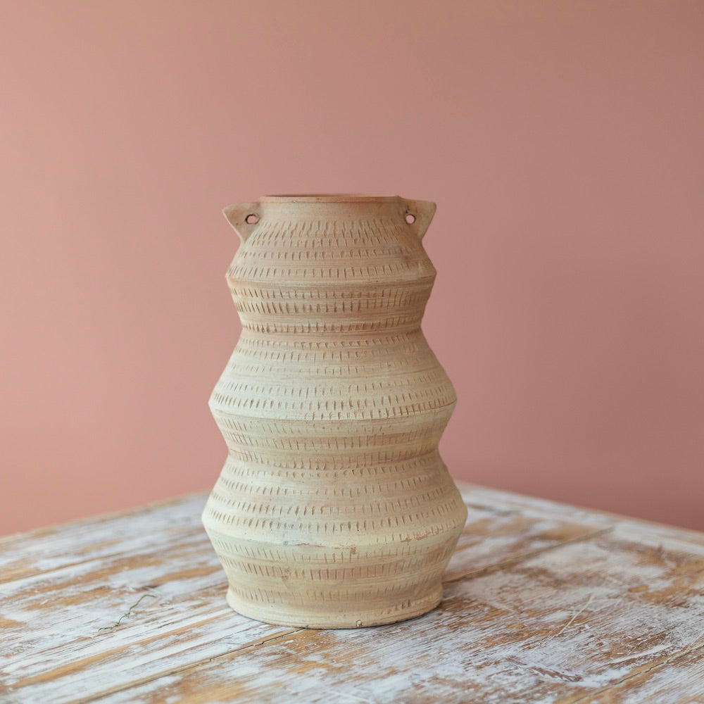 grand-vase-terre-cuite