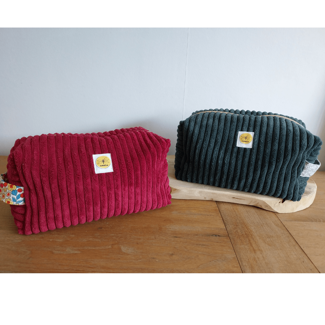 Petite Trousse