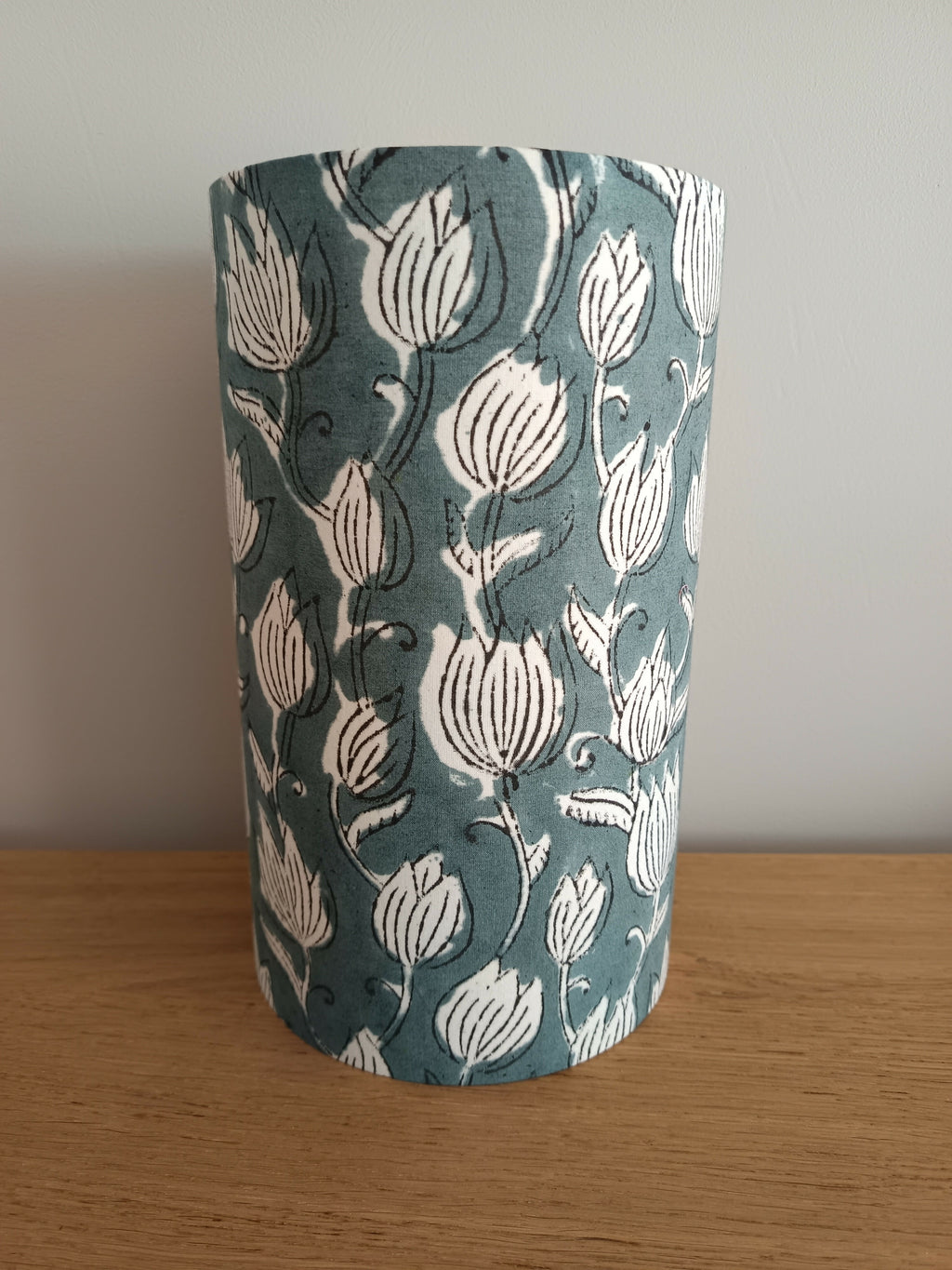 Grand modèle (photo non contractuelle)