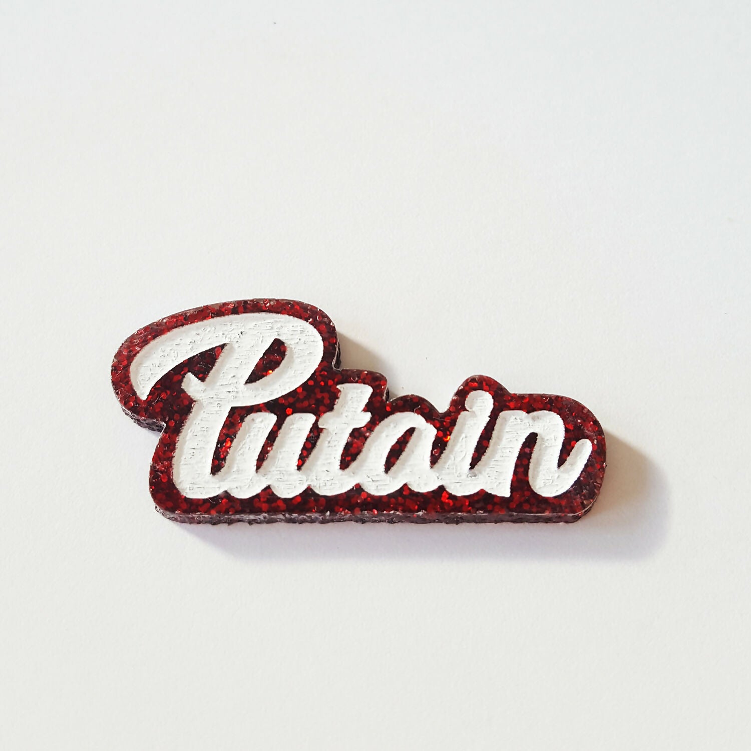 broche-putain-decartonetdetoiles1