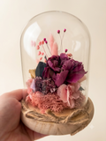 cloche