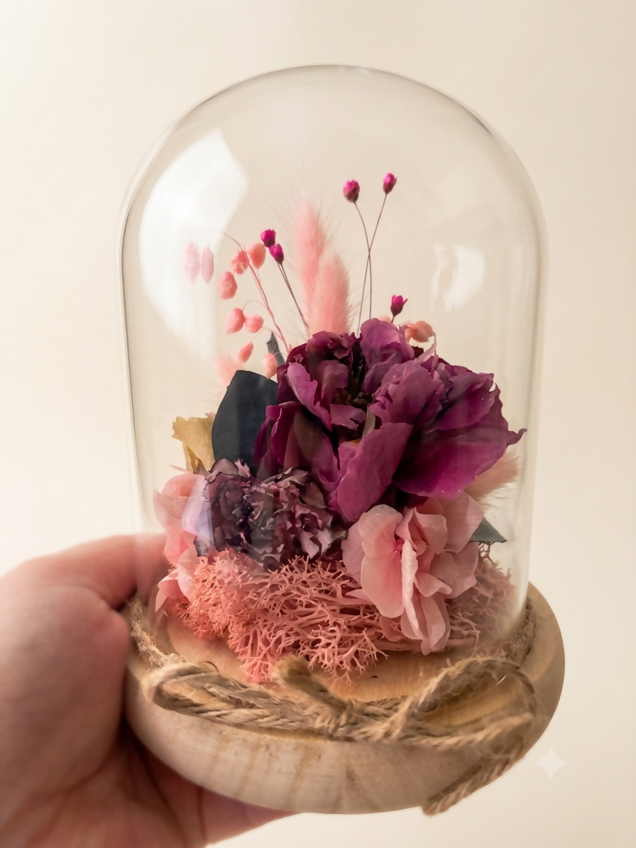 cloche