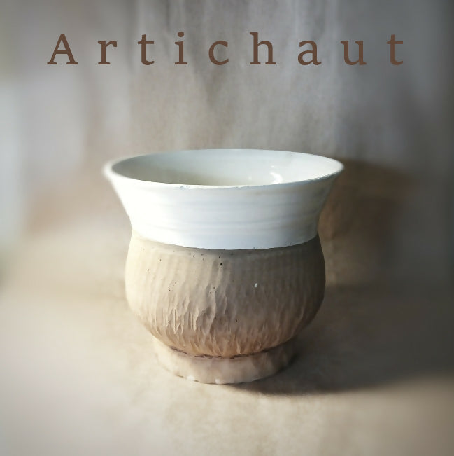 Artichaut