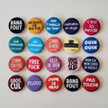 badges38-ranafout1
