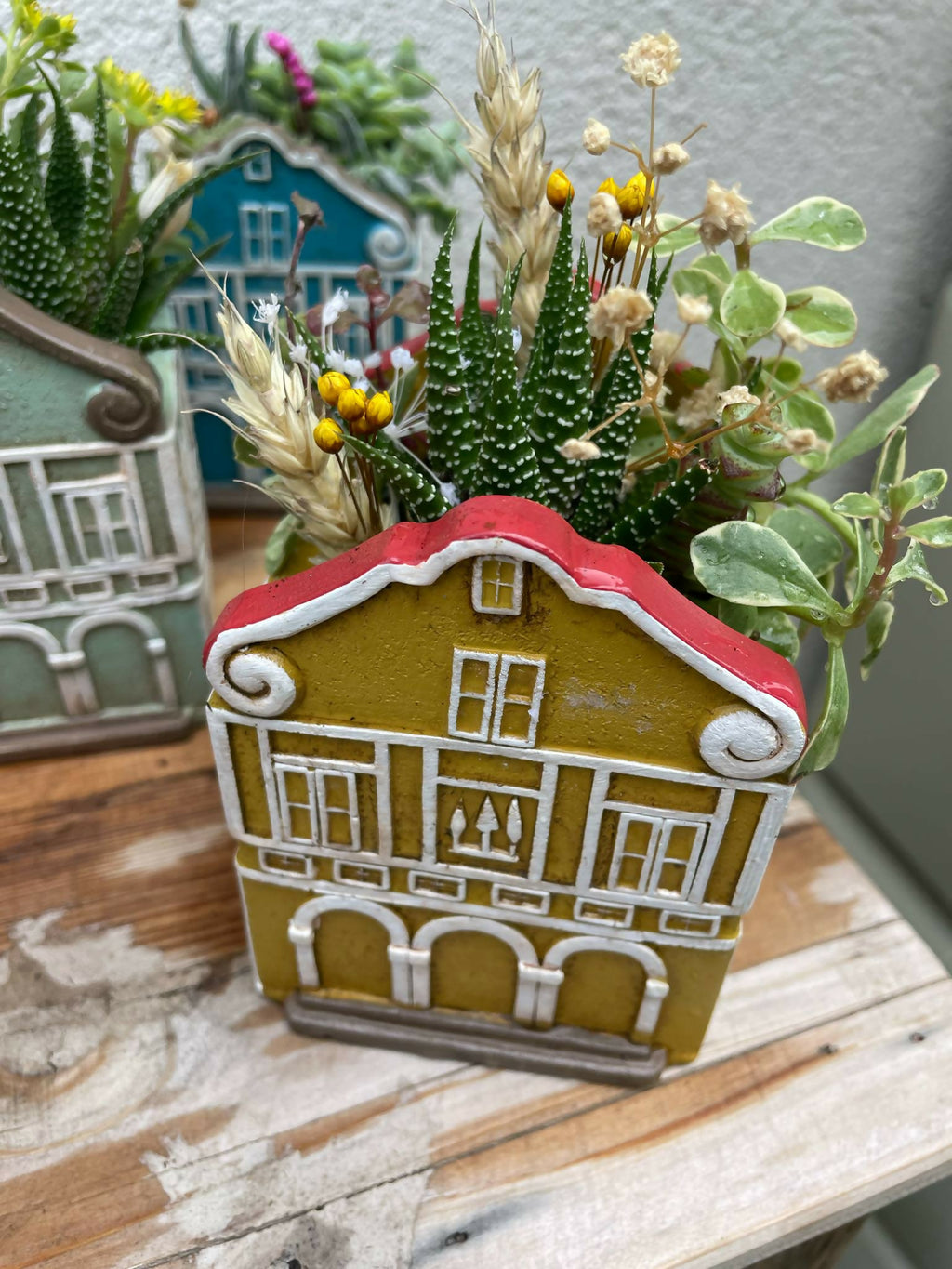 3174dd4d-cc04-4941-8dfb-97cf494f9e42