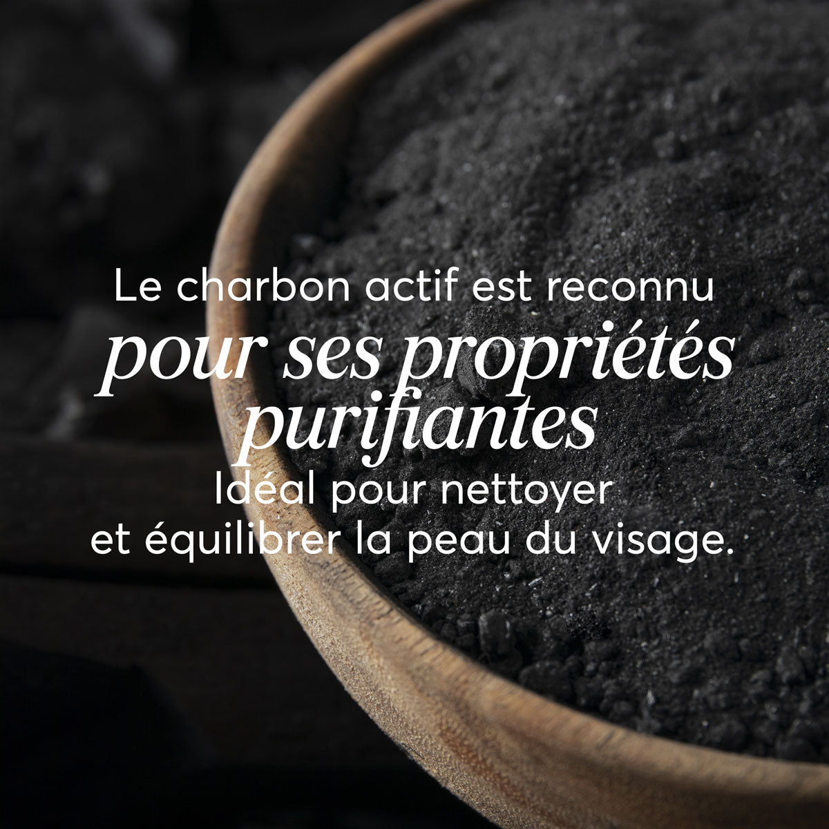 Product Image-2