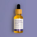 Product Image-0