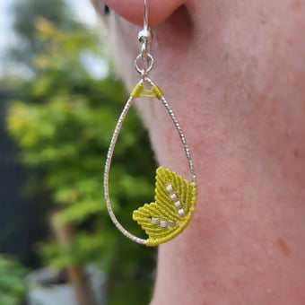 il_340xN.6469740898_20lz