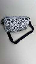 Inca Smart bag