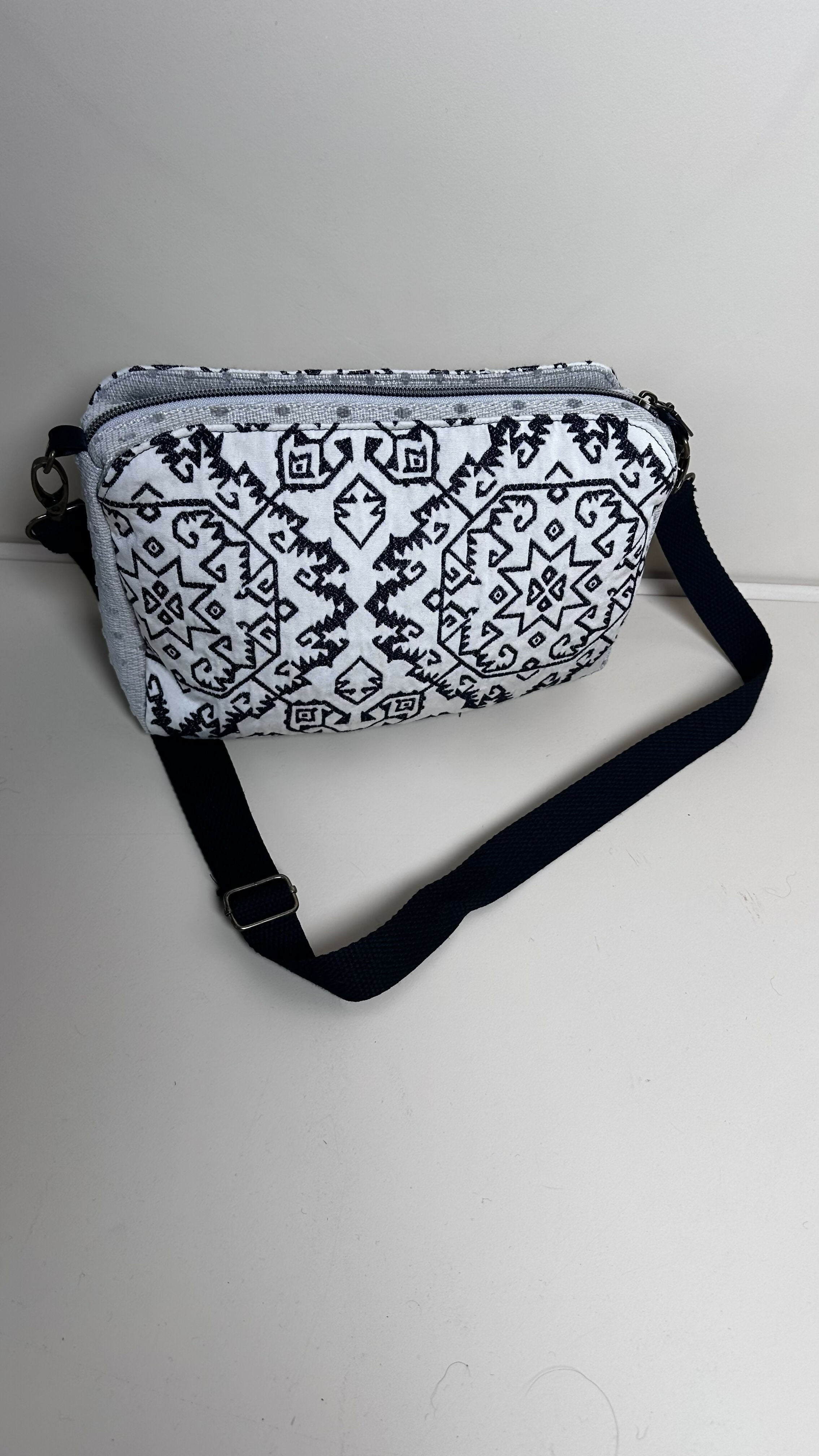 Inca Smart bag