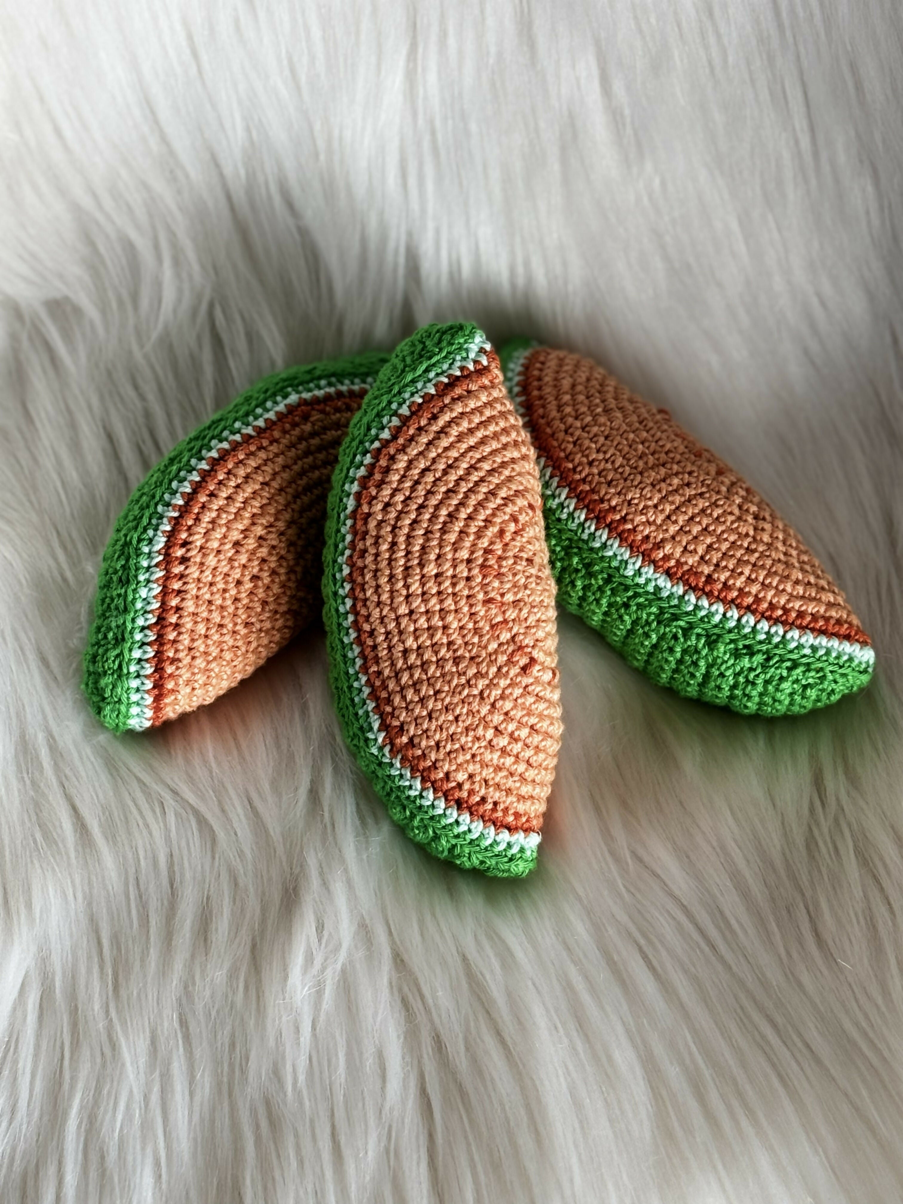 Melon