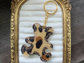 Porte clé Ourson mignon