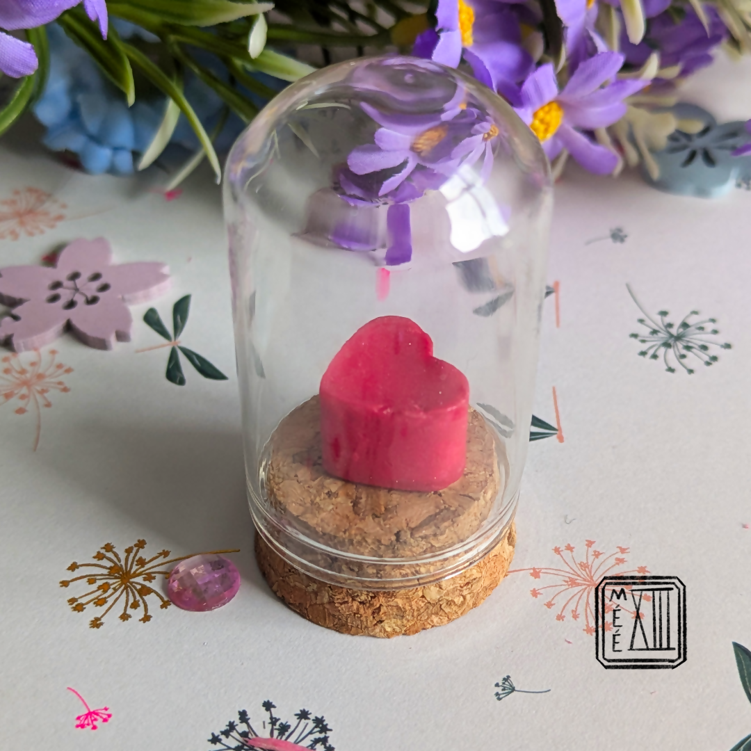 Potion magique Gryffondor