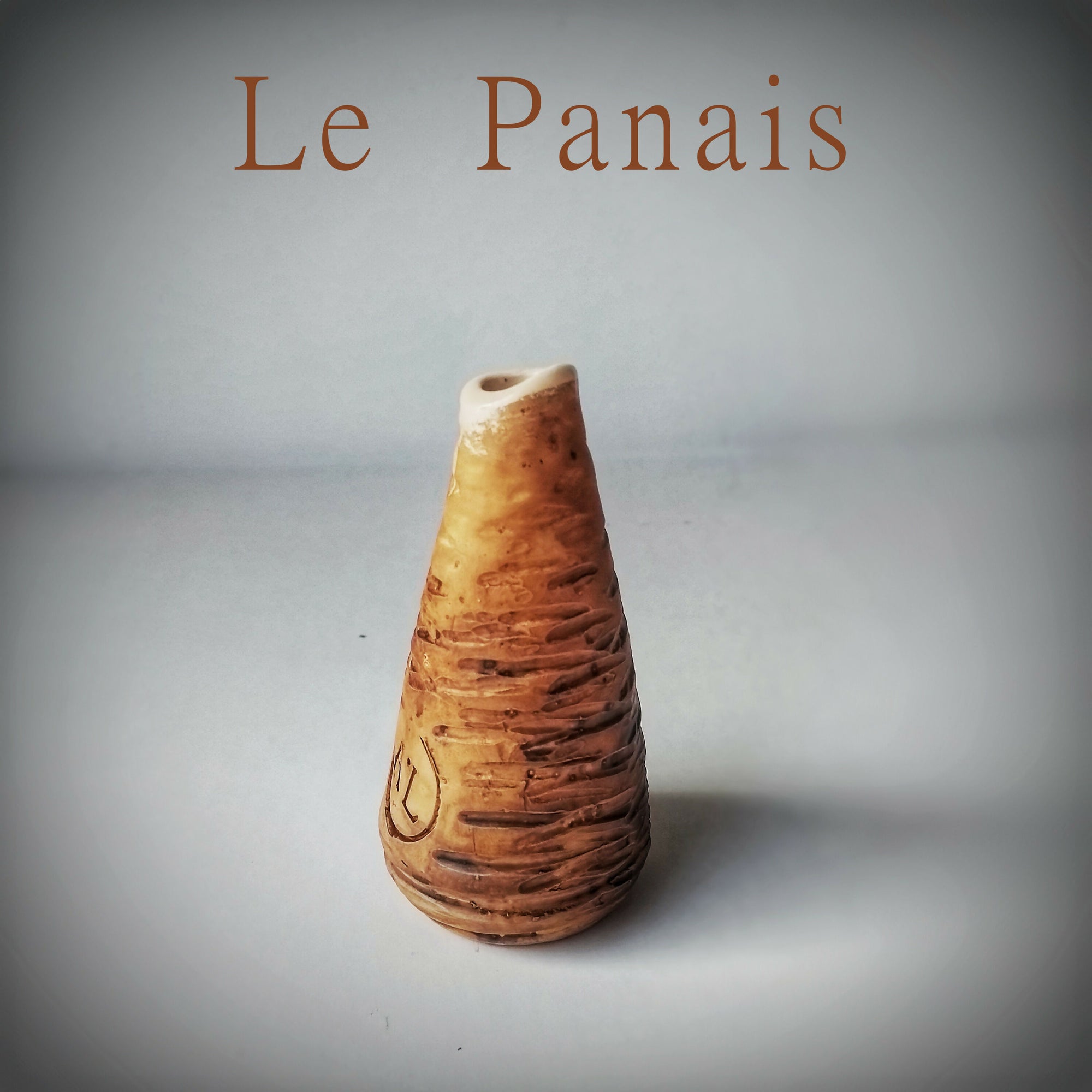 Le panais