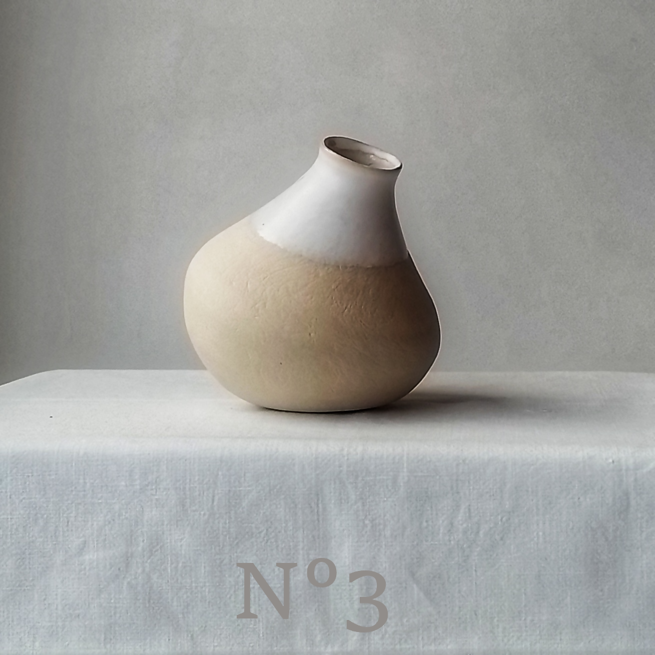 N°3
