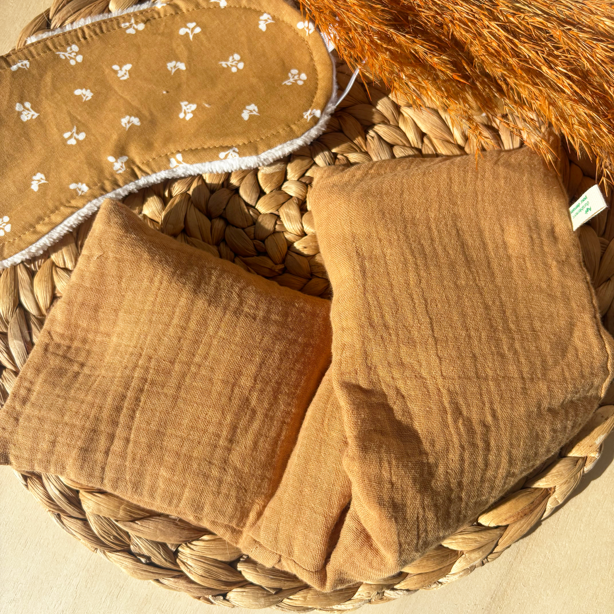 Product Image-1