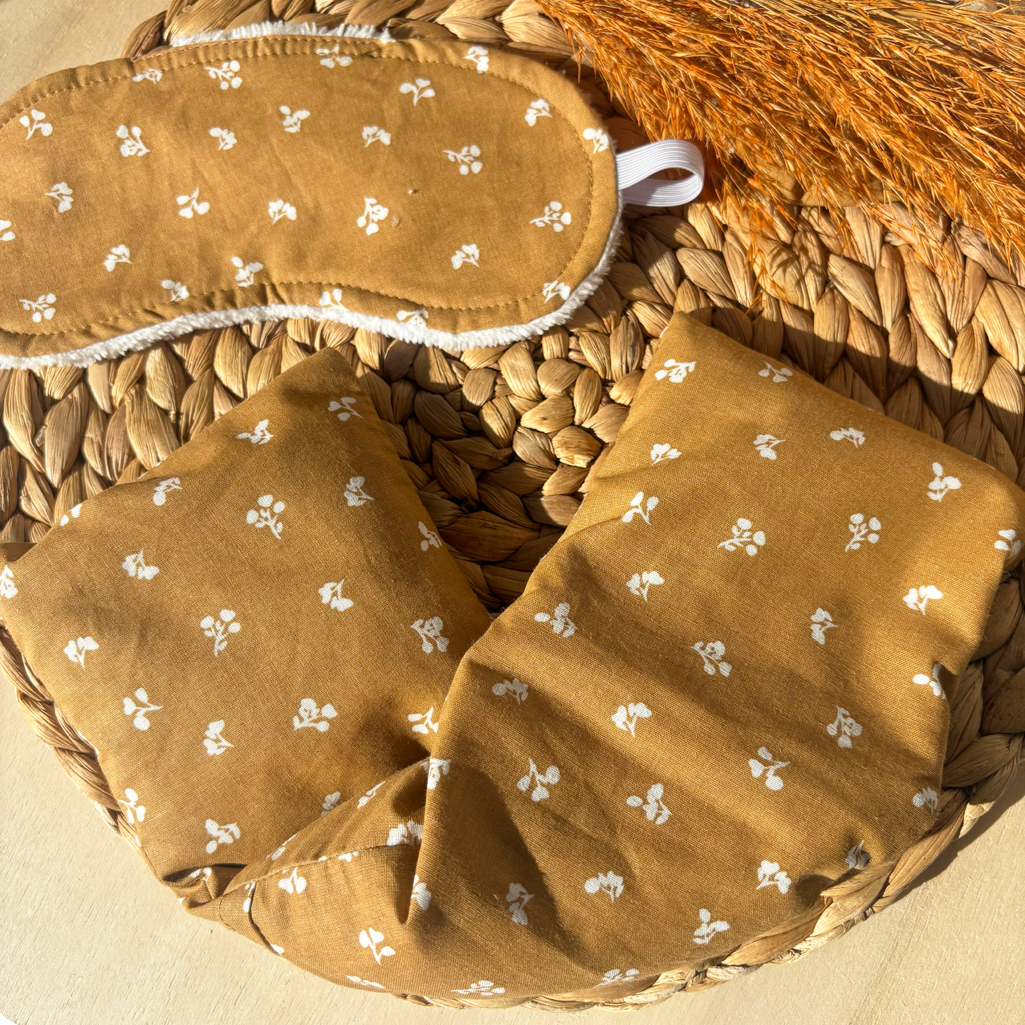 Product Image-6