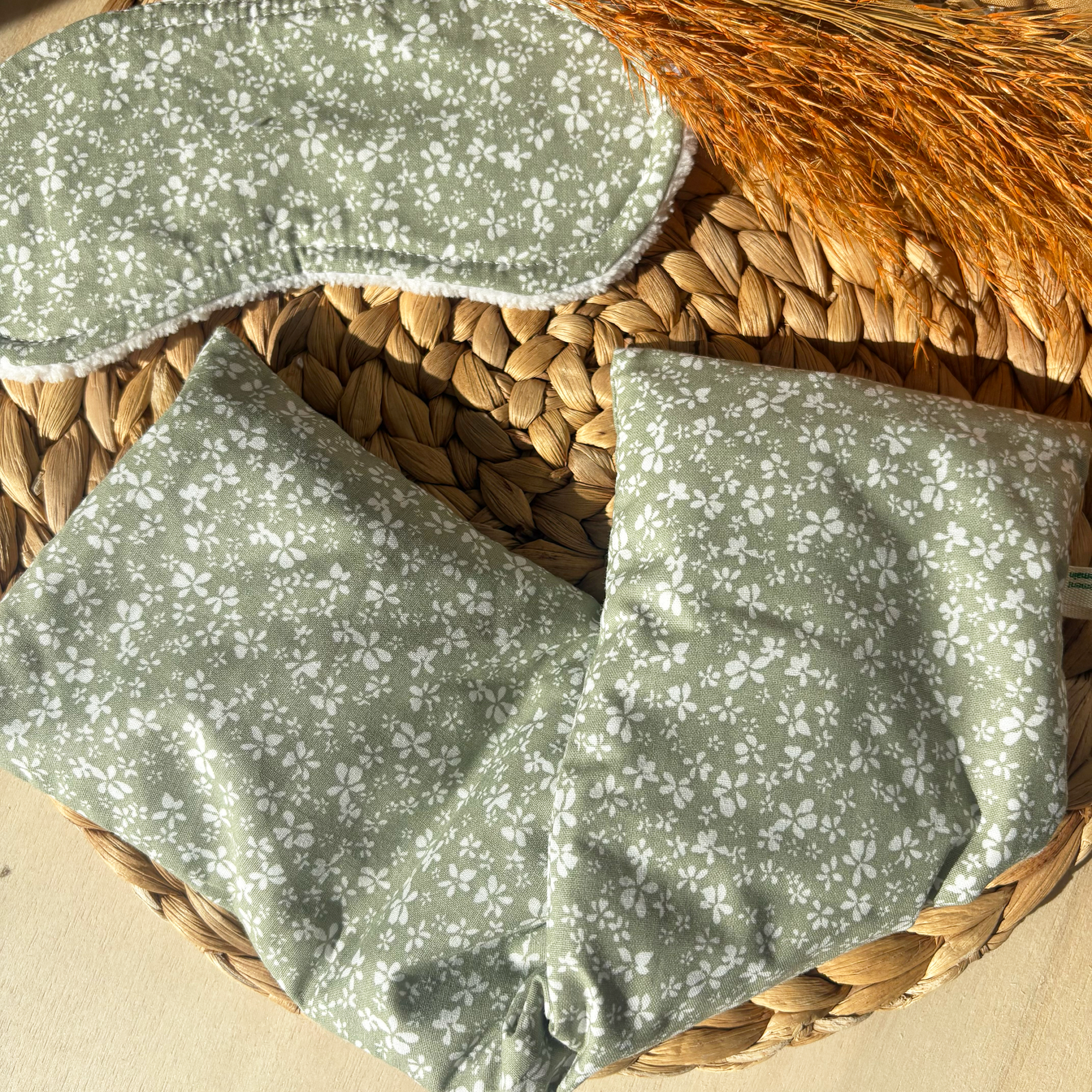 Product Image-5