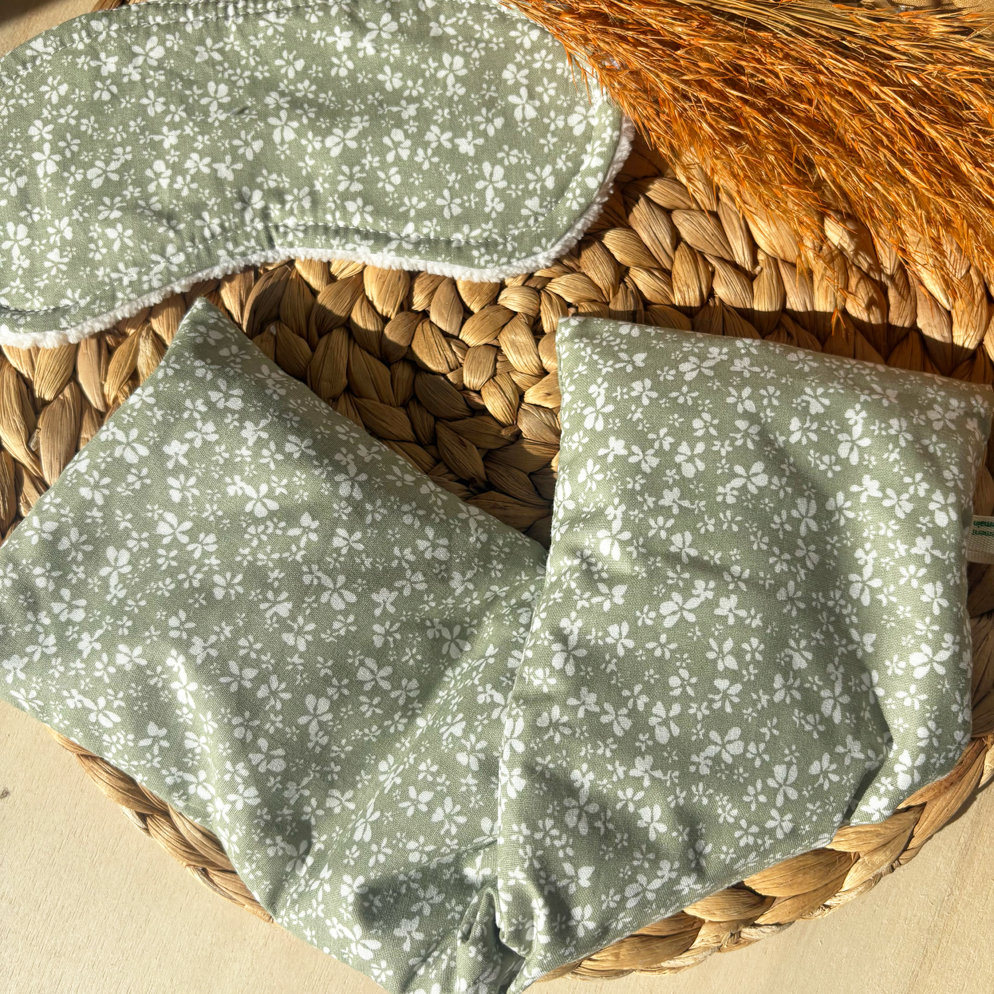 Product Image-5