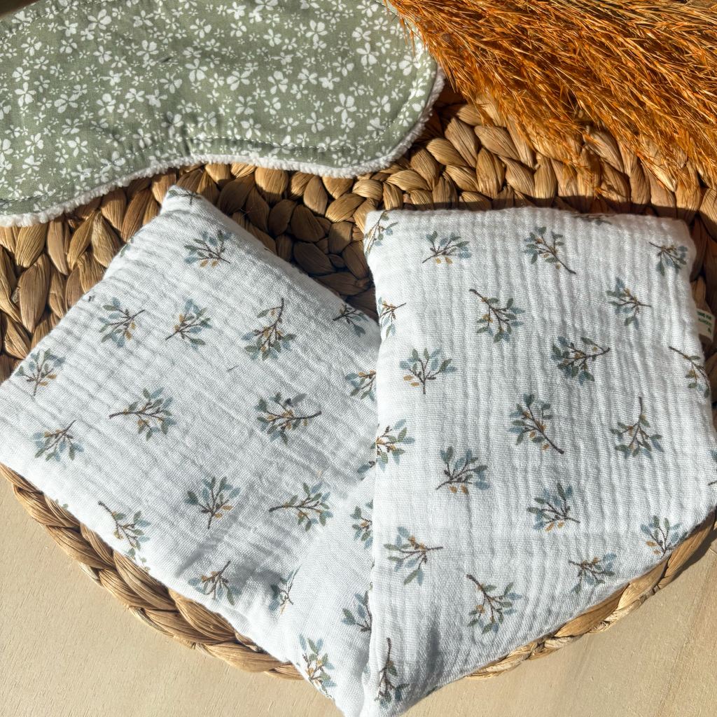 Product Image-2