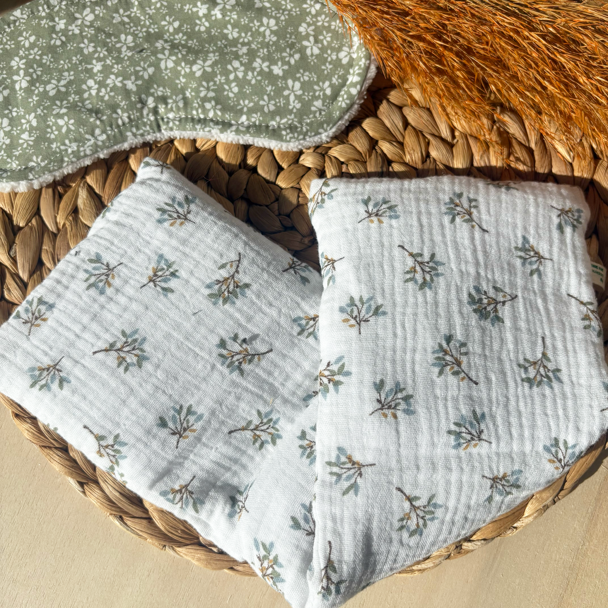 Product Image-2