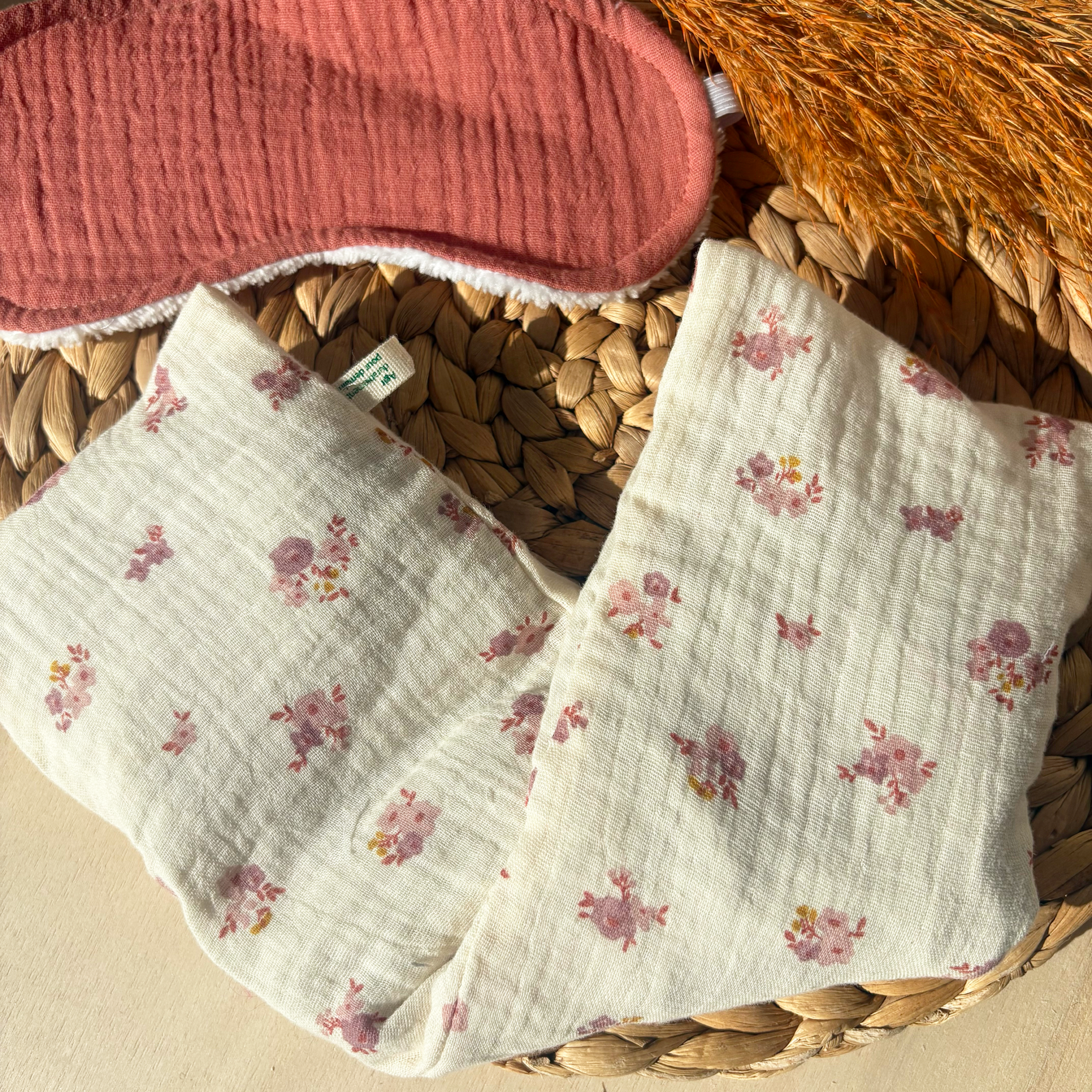 Product Image-3