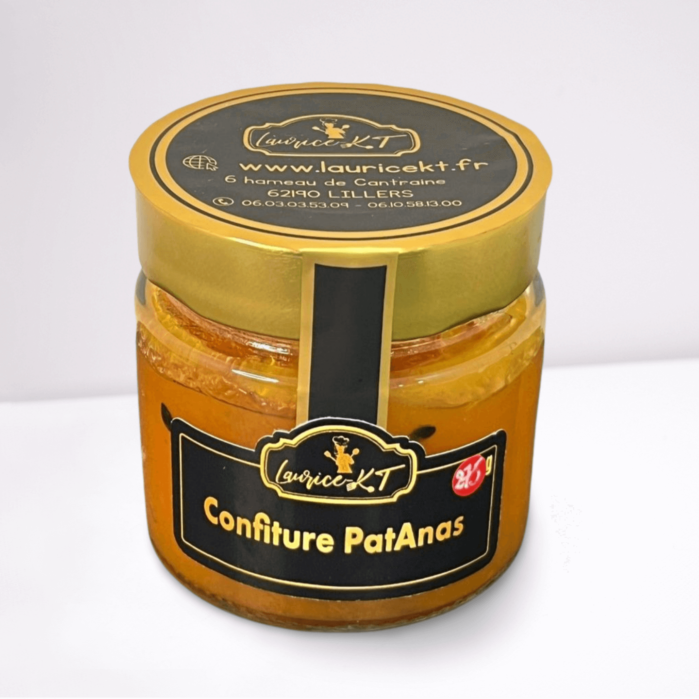 Product Image-1