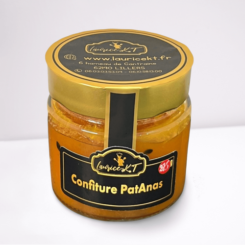 Product Image-1