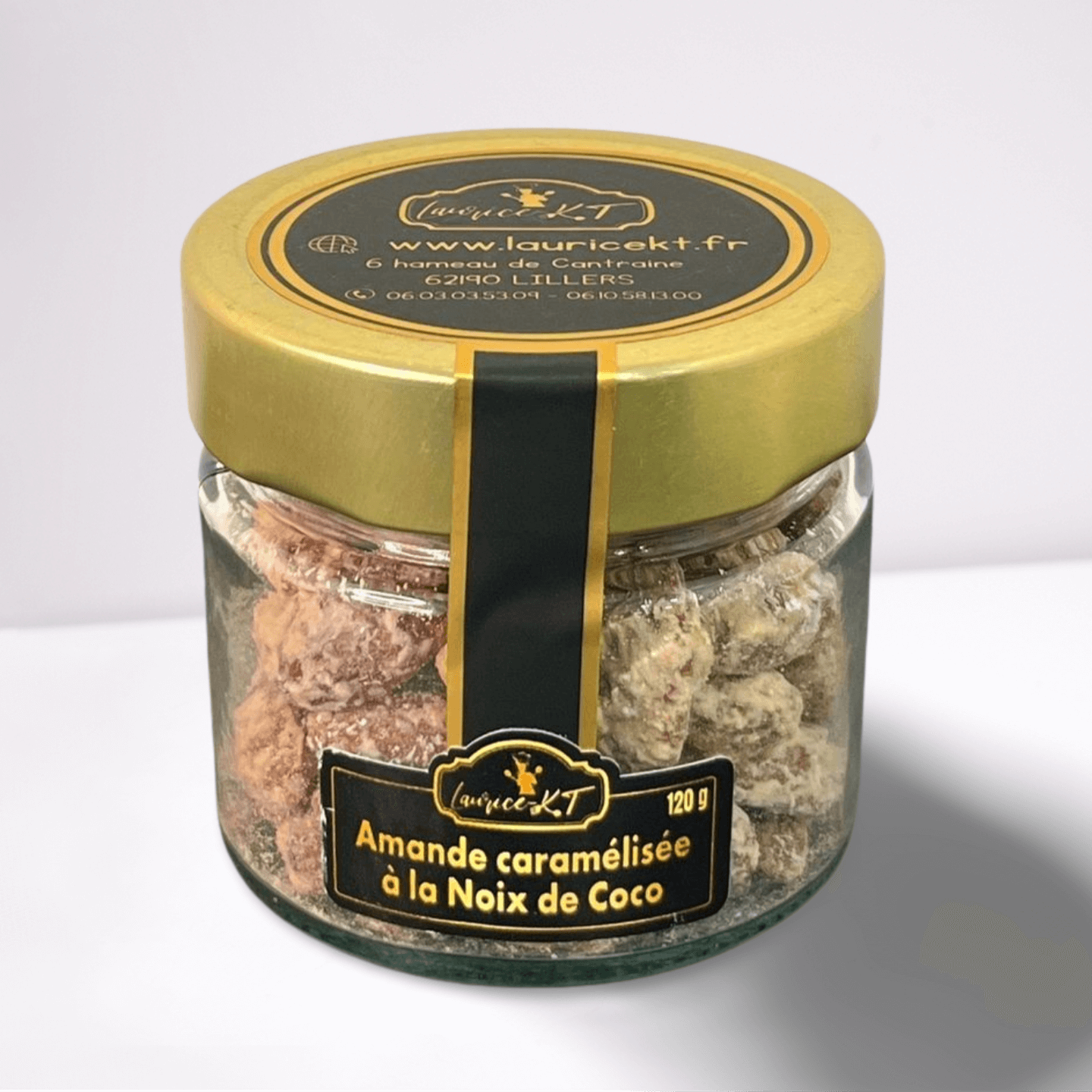 Product Image-0