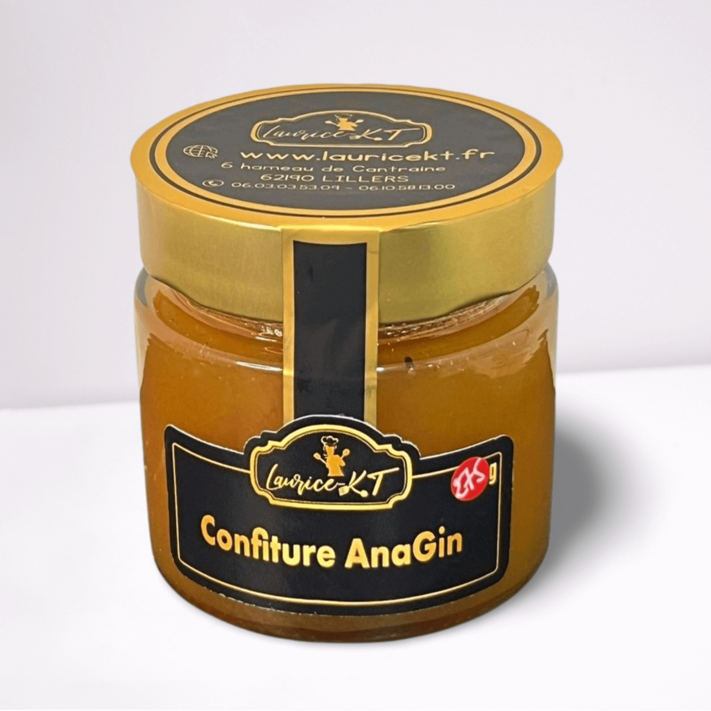 Product Image-0