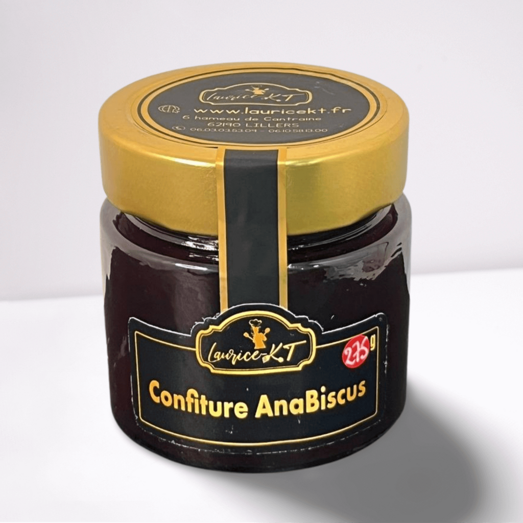 Product Image-1