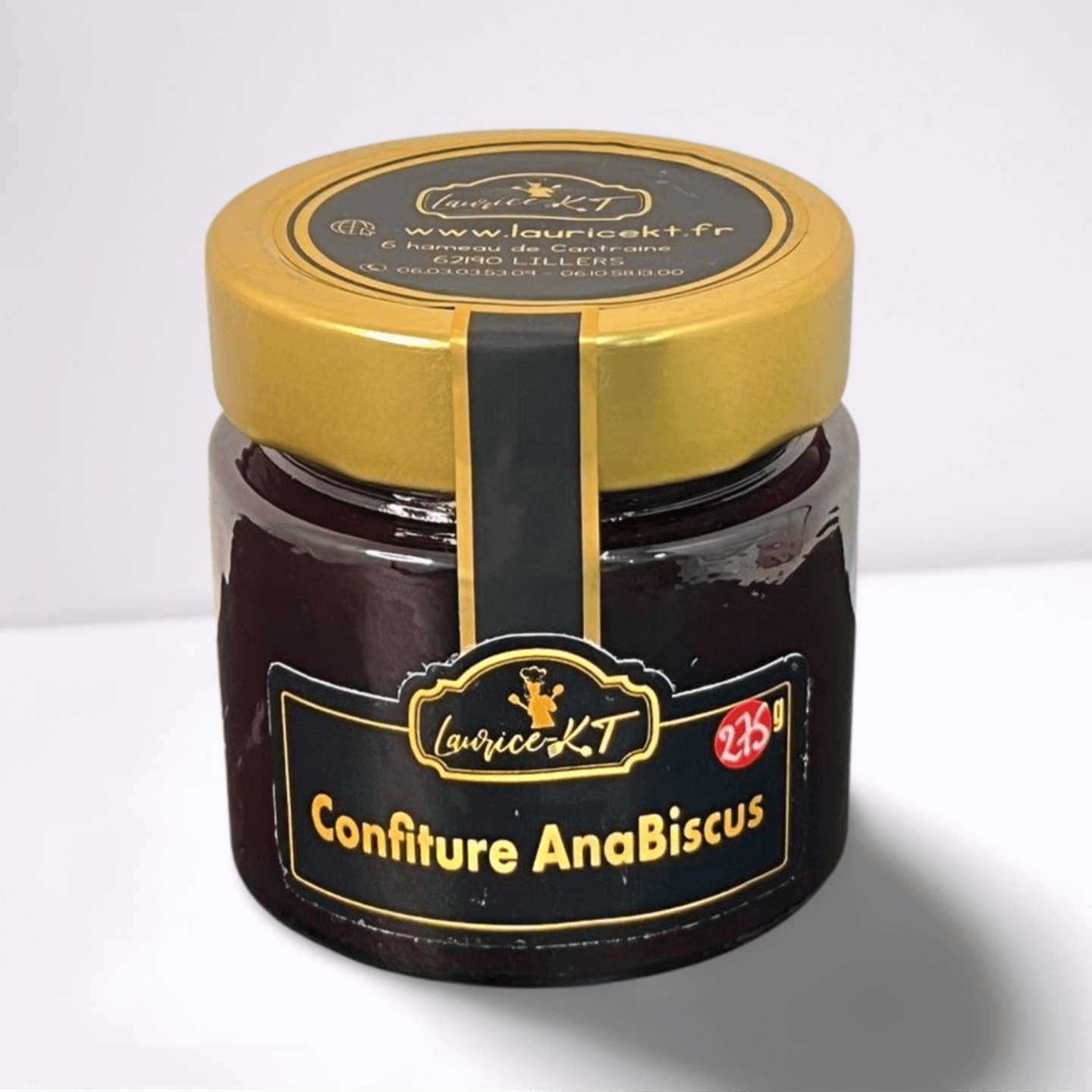 Product Image-1