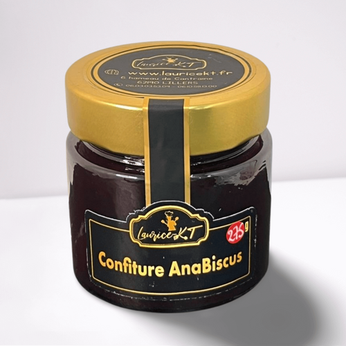 Product Image-1