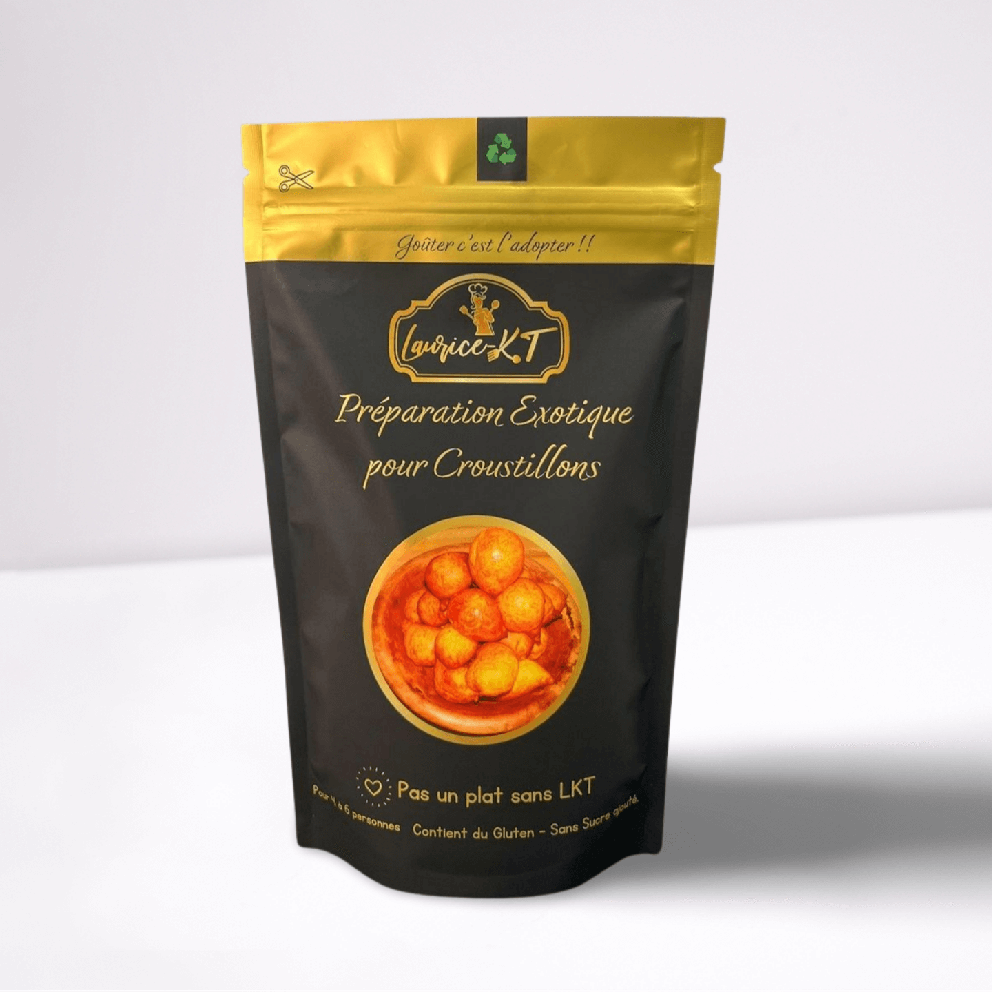 Product Image-0