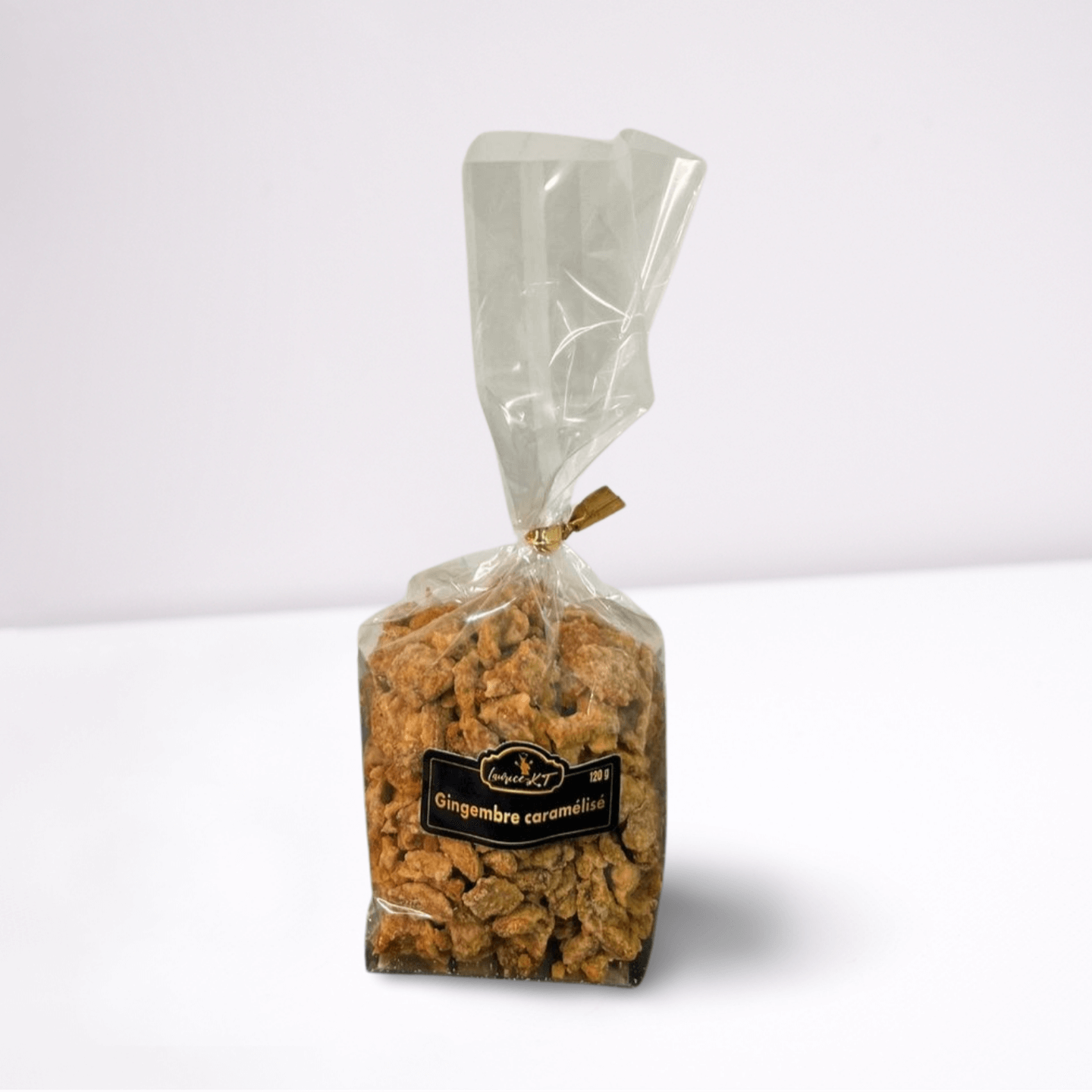 Product Image-0