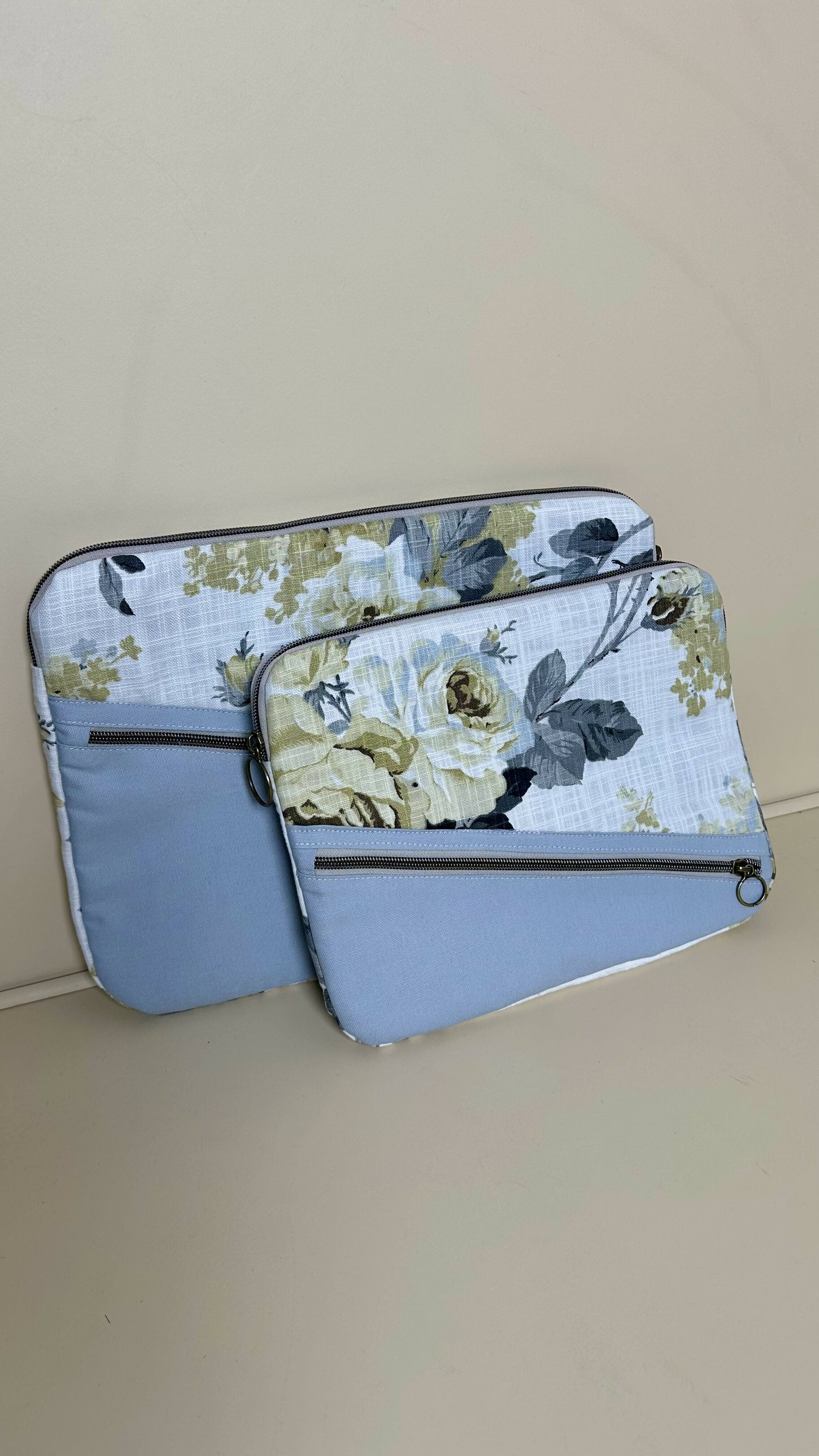 iPad 11-inch case