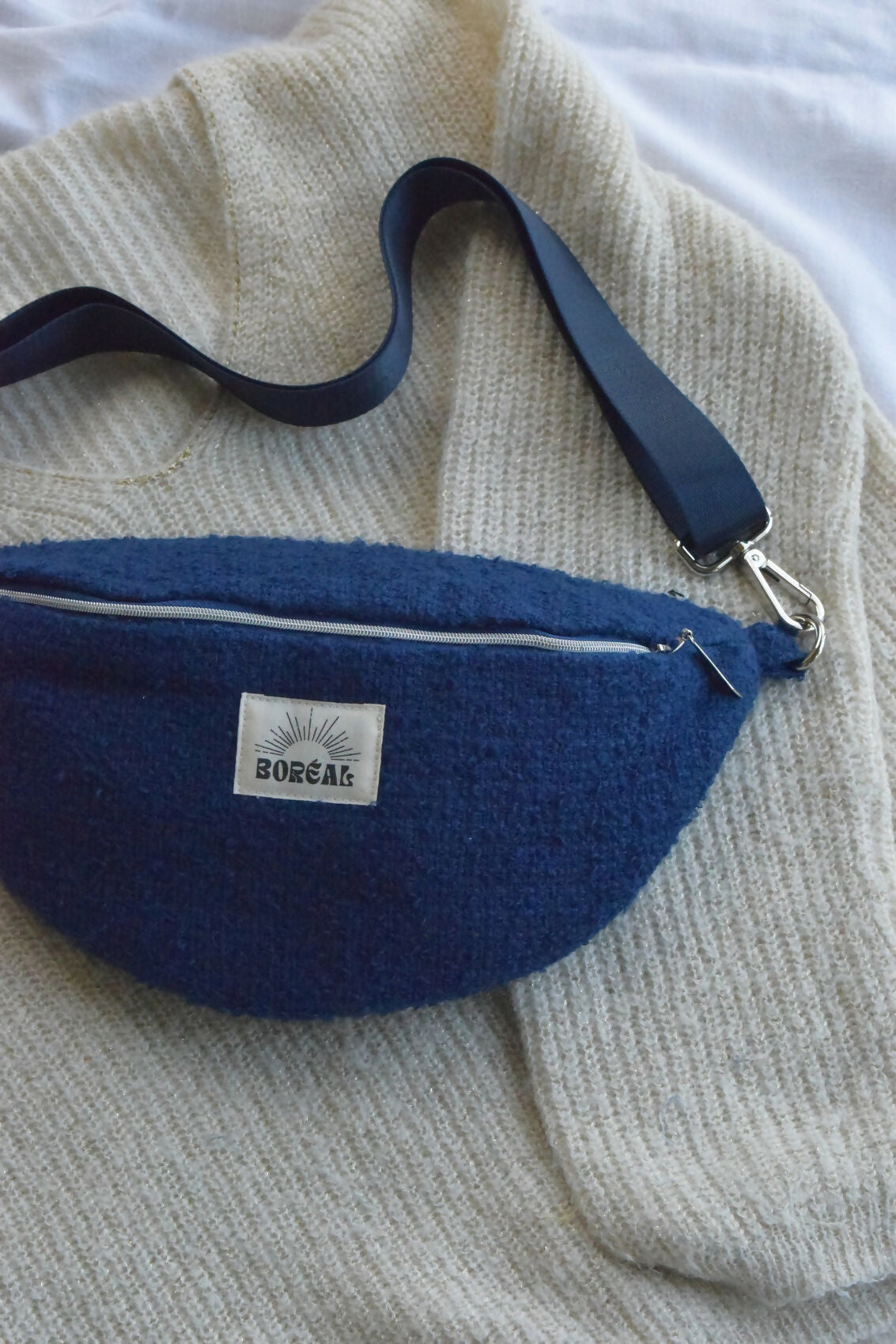 banane-laine-bleu-chic-ethique-artisanale-fait-main-tendance-upcycling-3
