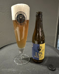 U7 original 33cl