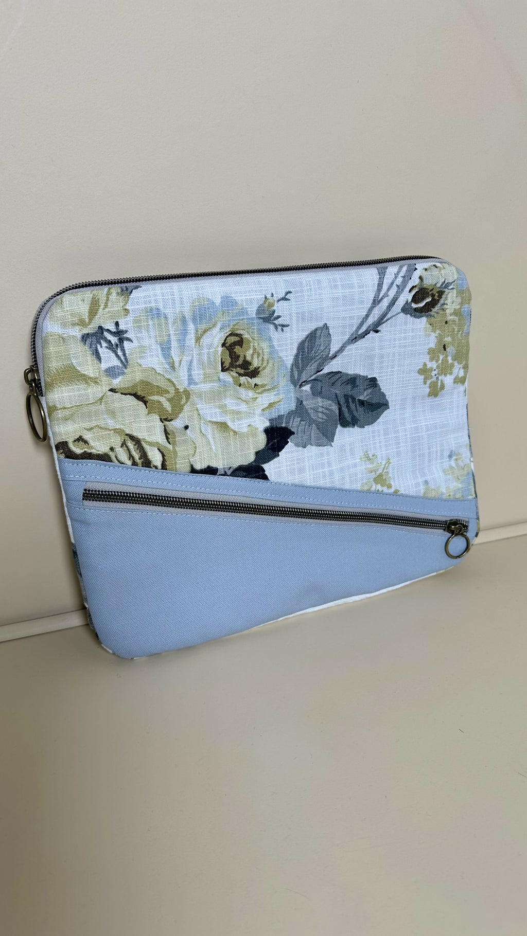 iPad 11-inch case