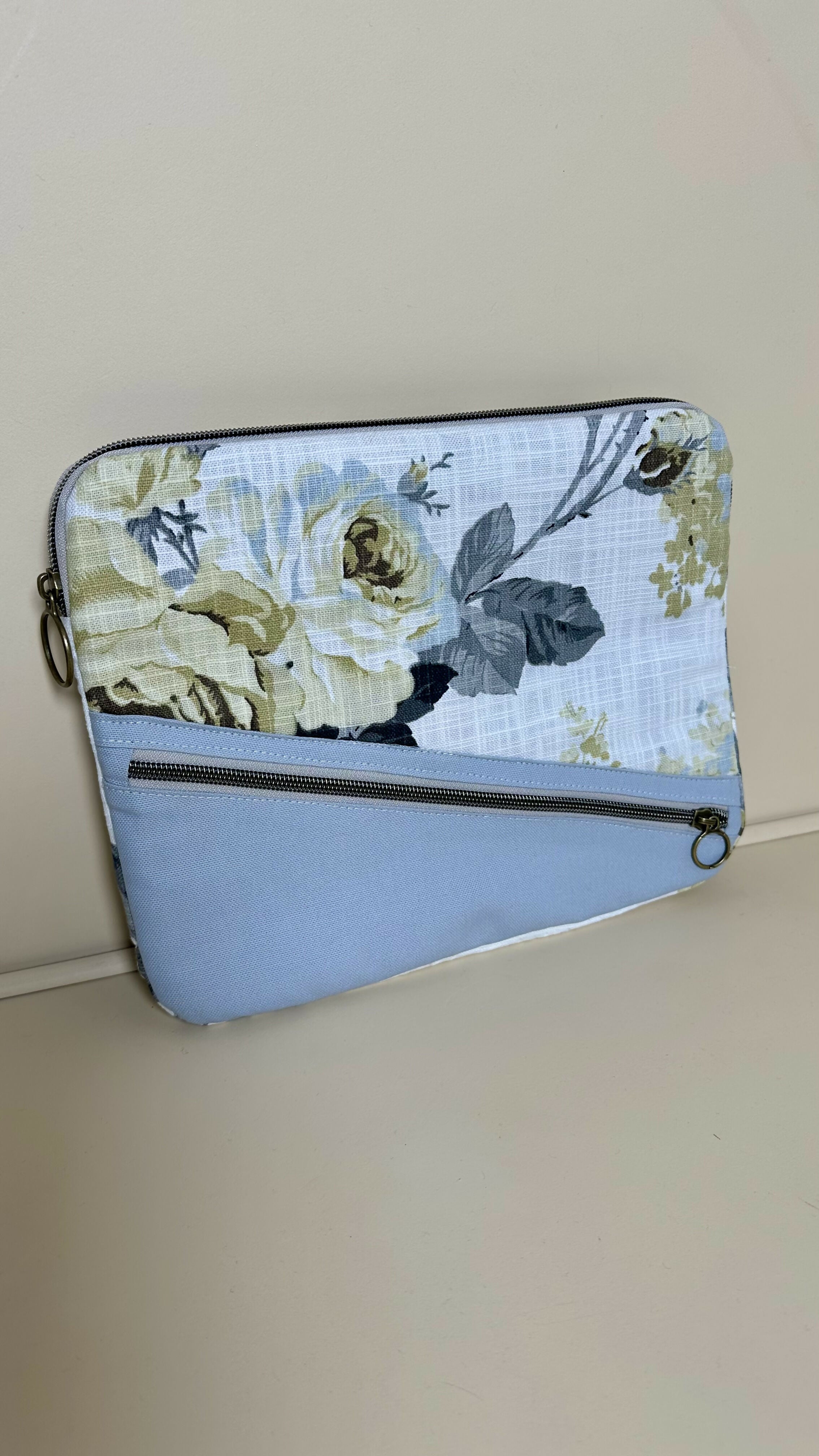 iPad 11-inch case
